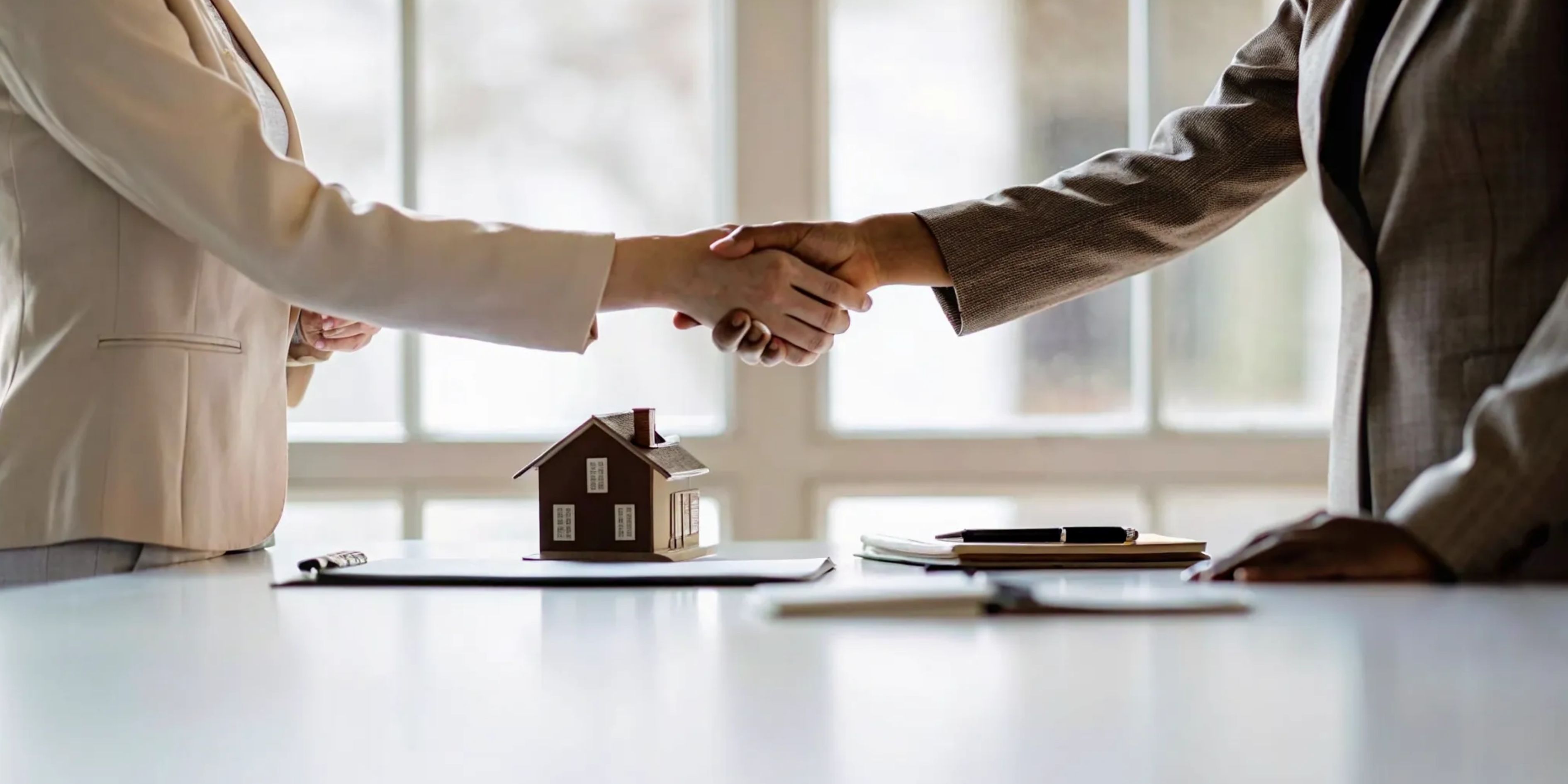 How to Get a Mortgage When Self-Employed: 7 Steps
